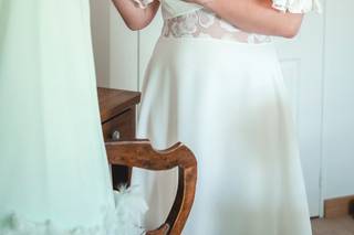 Laura Photographie - 6