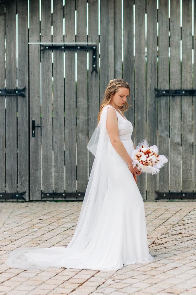 Elodie Mariage - 2