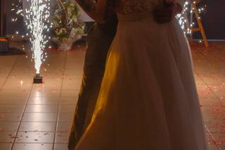 Vanessa Photography - 9