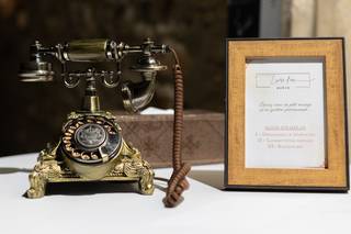 Memoria Box - 5