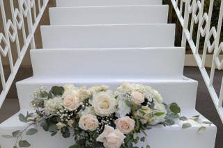 Fleurambulle - 21