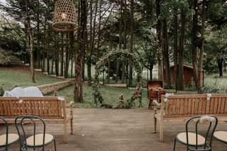 Le Vieux Logis - 11