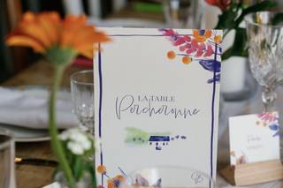 Roquette Studio - 5