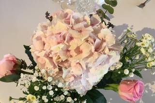 L'Atelier la Fine Fleur - 13