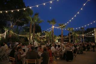 ID Mariage - 15