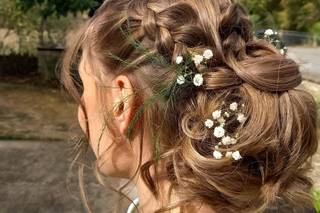 KL ' Hair - 5