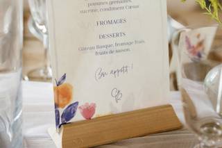 Roquette Studio - 6