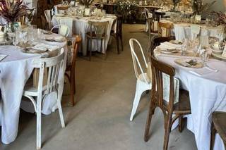 Domaine Pech Laurier - 9