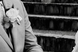 Alicia B Photographe - 6