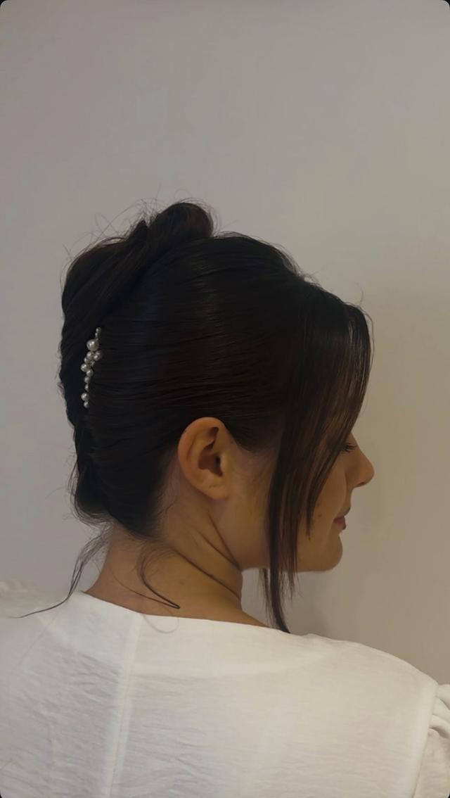 Anaïs Dumas - 2