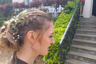 KL ' Hair - 6