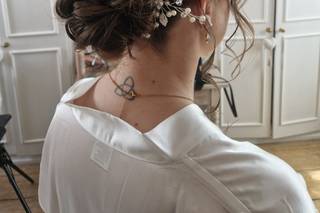 L'Hair des Nuances - 8