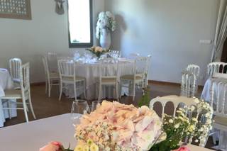 L'Atelier la Fine Fleur - 14