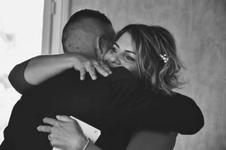 Manon Photographie - 13