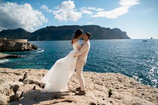 Jenn Photography - 18