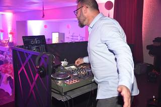 LS-events - 9