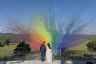 Pixciel Events - Feux d'Artifices - 4