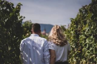 Jérémy Schmit - 13