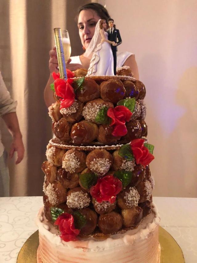 Le Petit Gourmet - 2