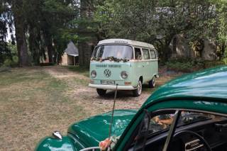 Occitanie Combi - 5
