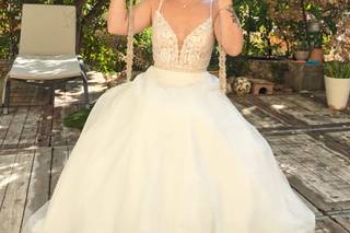 Camille Olive Photographie - 5