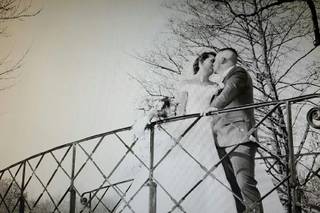 Les photos d'Anthony S. - 8