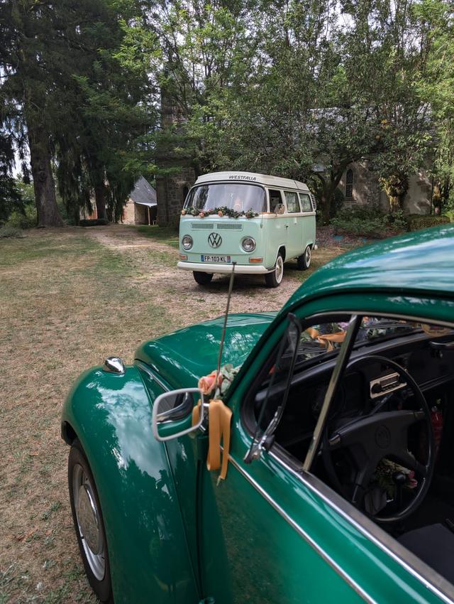 Occitanie Combi - 2