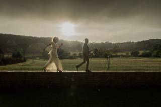 Atelier Nespoulous - 10