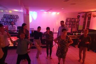 Fabien Beune Dj Events - 10