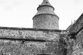 Quentin VIEL Photographe E.I - 5