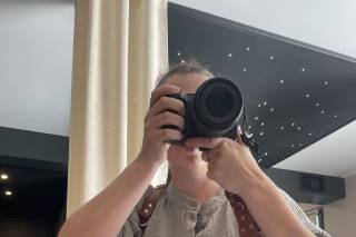 Camille Olive Photographie - 6