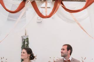 Guillaume Planat Photographies - 16