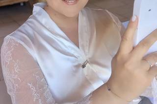 Samantha Bon - 15