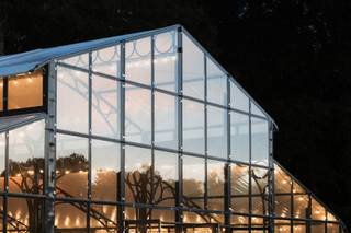 Domaine du Réveillon - 10