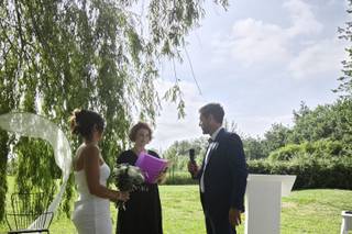La plume de vos envies - 5