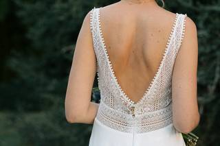 Les Ciseaux de Marie - 11