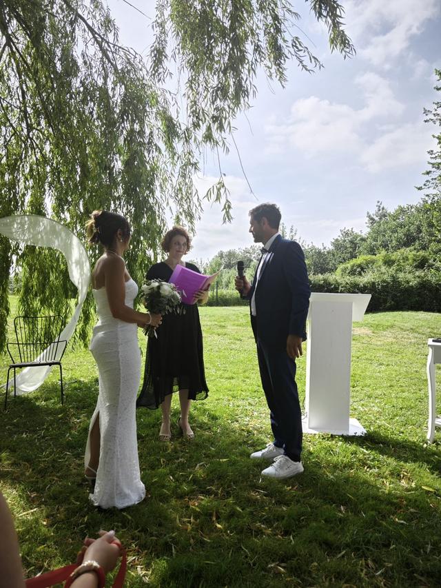 La plume de vos envies - 2