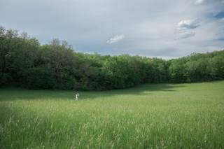 Atelier Nespoulous - 11