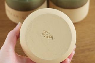 Tierra Moya céramiques personnalisées - 8