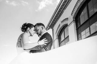 By-Jim Production - 4