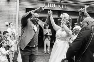 Quentin VIEL Photographe E.I - 6