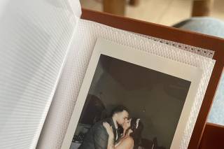 Camille Olive Photographie - 7