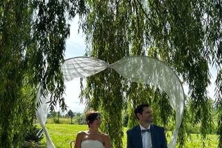 La plume de vos envies - 6