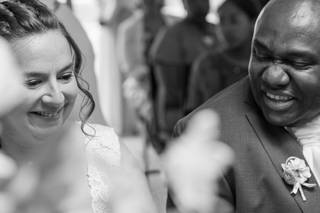 Quentin VIEL Photographe E.I - 7