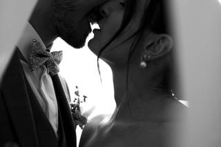 Emma Lefevre Photographe - 5