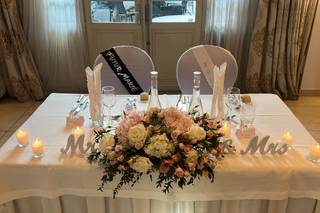 Stessy Fleurs - 11