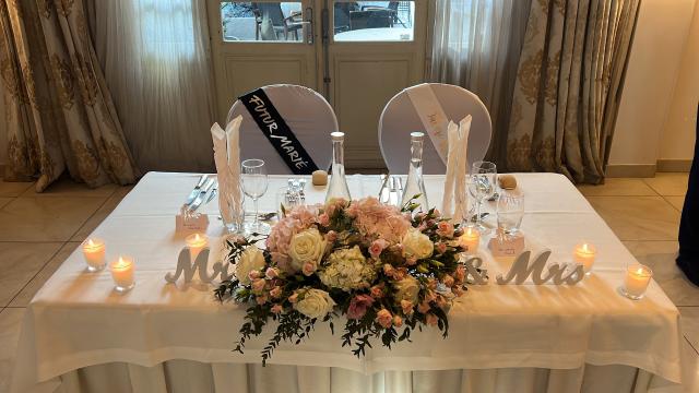 Stessy Fleurs - 3