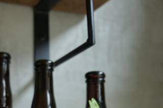 Tierra Moya céramiques personnalisées - 10