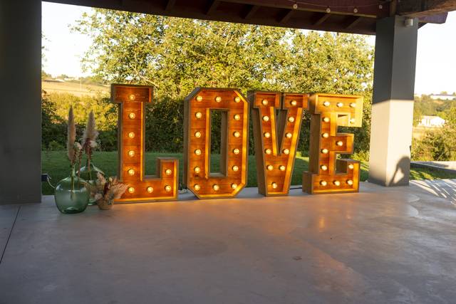 LM Laure Mariage 3