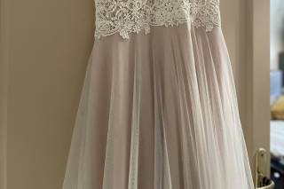 Couleur Couture - 7